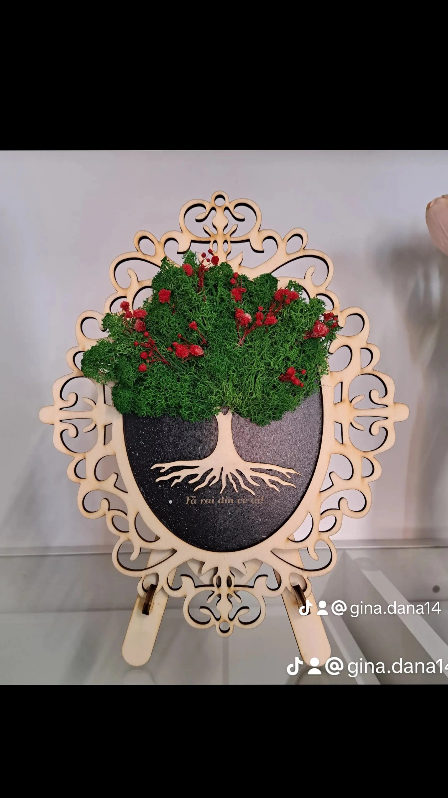 The Champagne Deck – Luxury Business Presentation (copie) - imagine 7