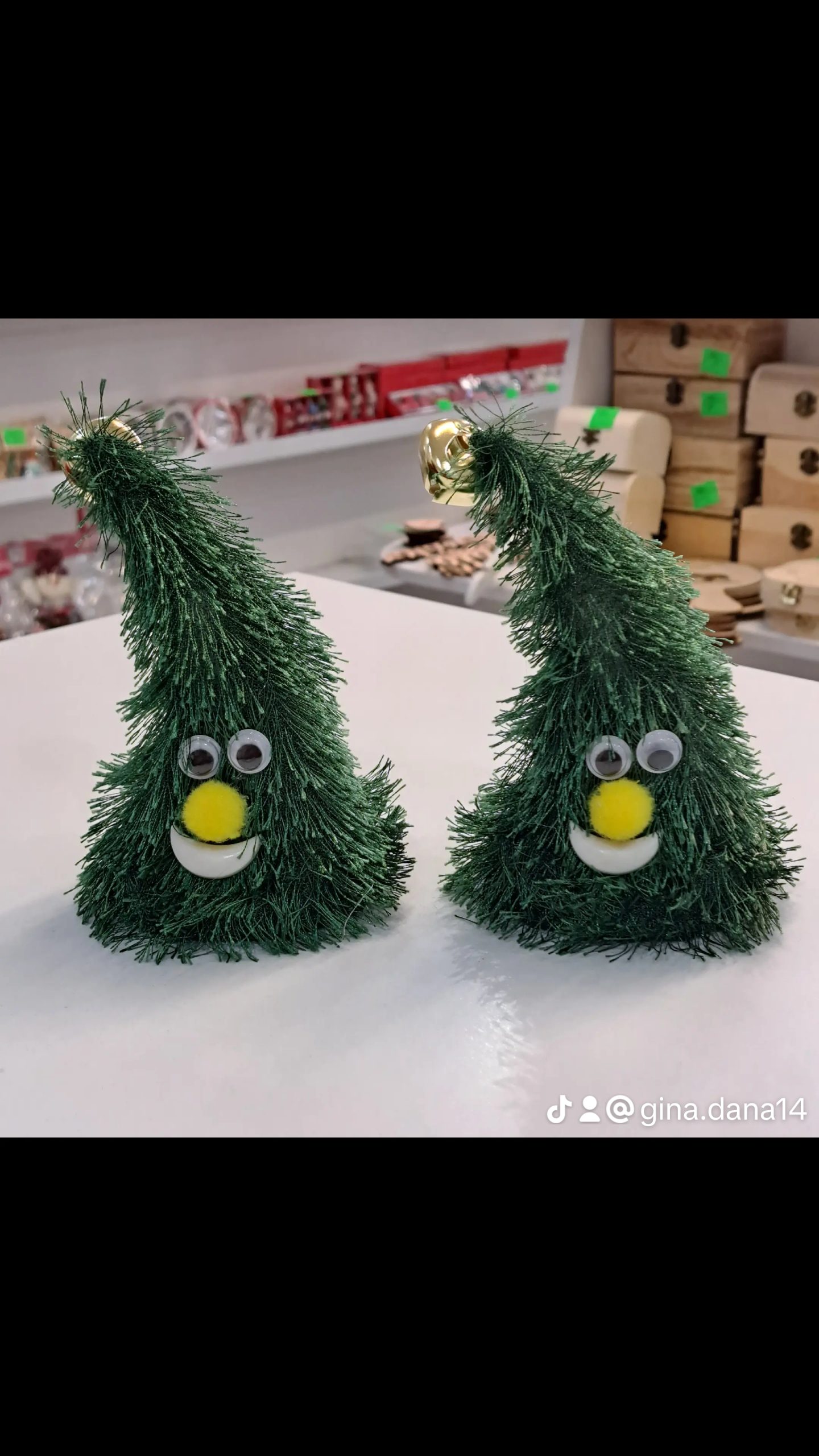 The Champagne Deck – Luxury Business Presentation (copie) - imagine 8