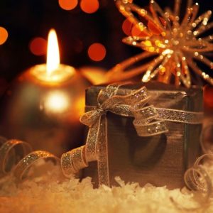 The Champagne Deck – Luxury Business Presentation (copie)