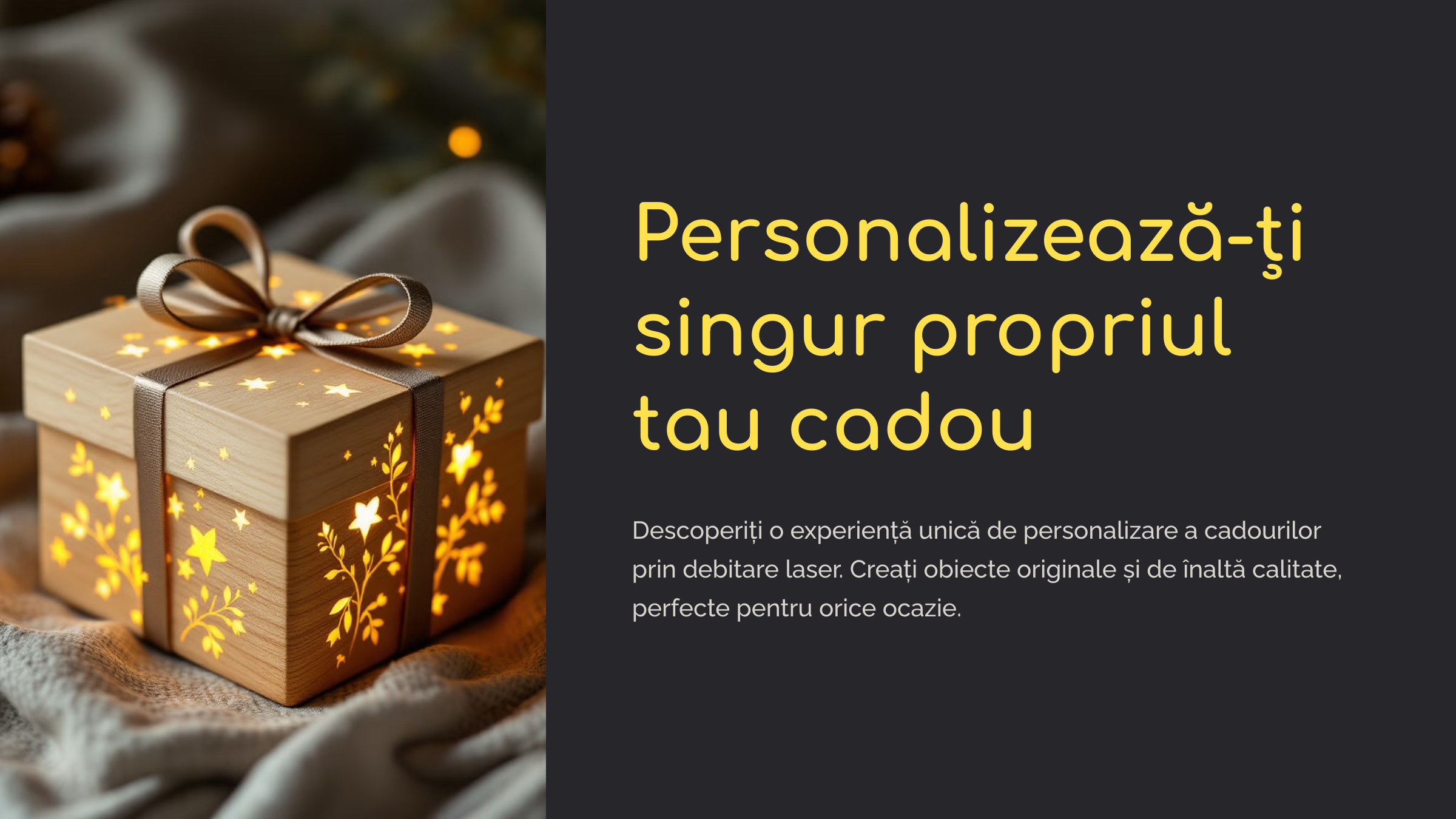 The Champagne Deck – Luxury Business Presentation (copie) - imagine 11