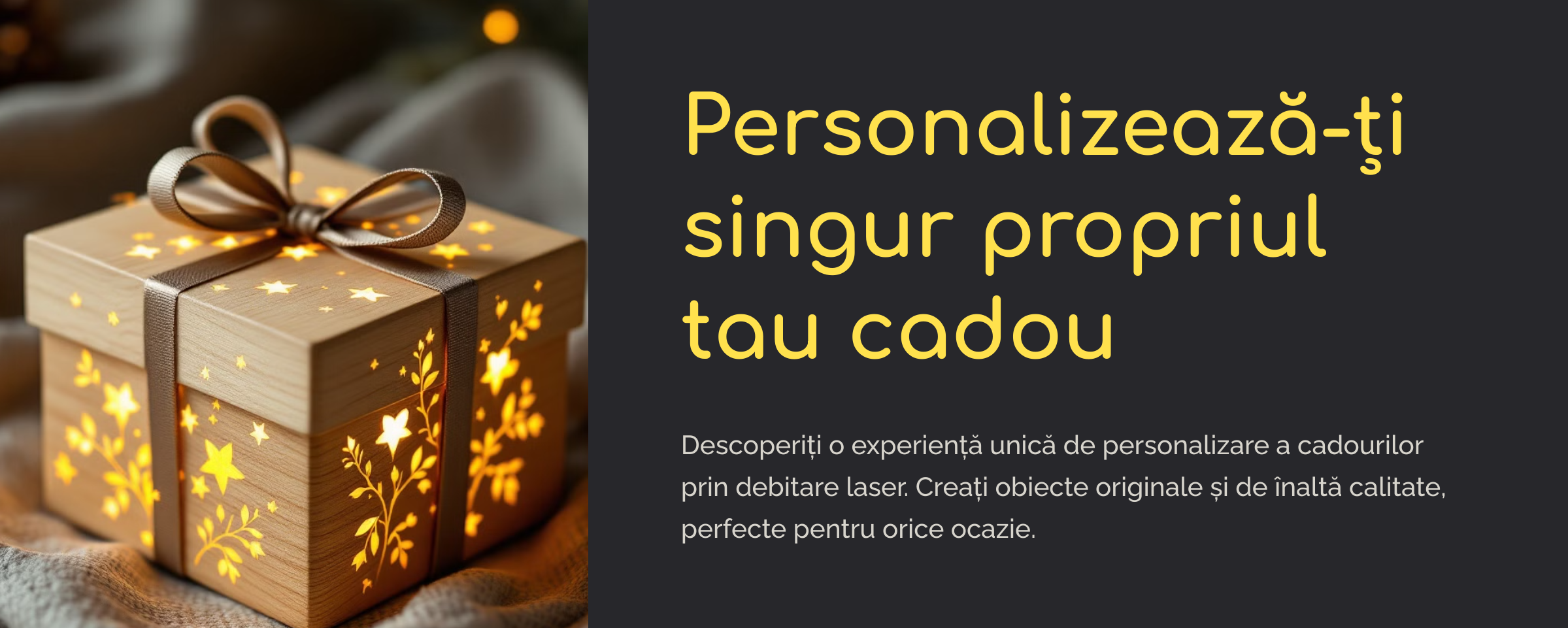 The Champagne Deck – Luxury Business Presentation (copie) - imagine 2