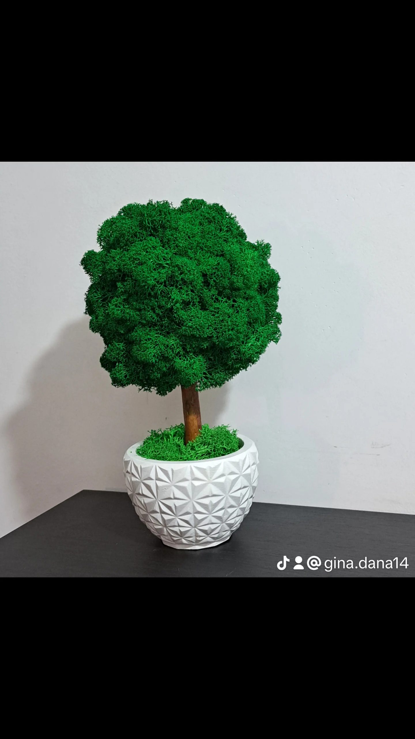 The Champagne Deck – Luxury Business Presentation (copie) - imagine 10